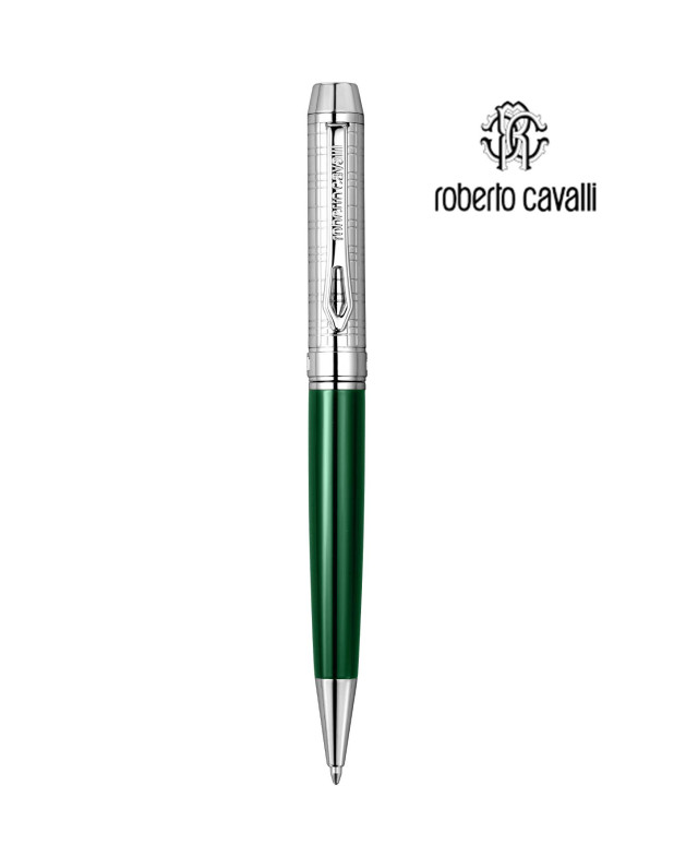 Roberto Cavallo Ball Pen